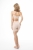 799-JULBEBAMSH-BE_3.jpg