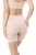 799-JULBEBAMSH-BE_4.jpg