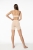 799-JULBEBAMSH-BE_8.jpg