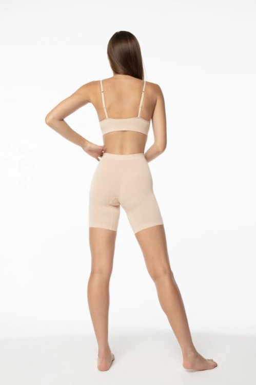 799-JULBEBAMSH-BE_8.jpg
