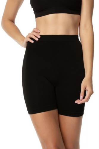 799-JULBEBAMSH-CZA_0.jpg