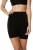 799-JULBEBAMSH-CZA_0.jpg