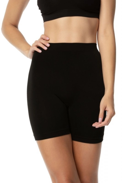 799-JULBEBAMSH-CZA_0.jpg