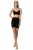 799-JULBEBAMSH-CZA_1.jpg