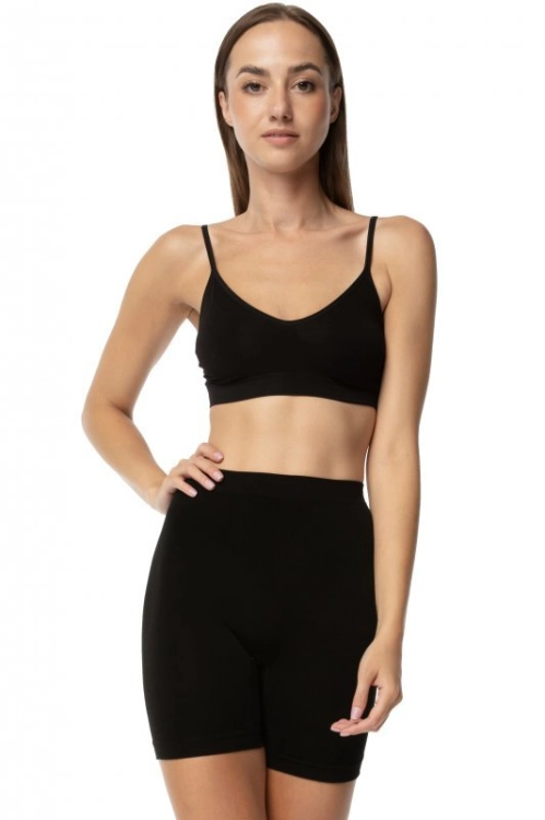 799-JULBEBAMSH-CZA_2.jpg