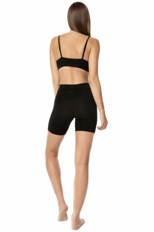 799-JULBEBAMSH-CZA_3.jpg