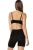 799-JULBEBAMSH-CZA_4.jpg