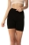 799-JULBEBAMSH-CZA_6.jpg