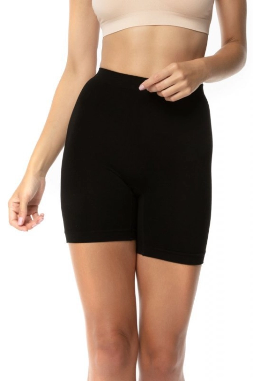 799-JULBEBAMSH-CZA_6.jpg