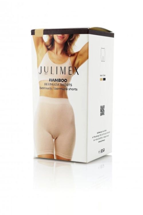 799-JULBEBAMSH-CZA_9.jpg