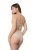 799-JULBRAMBMX-BE_6.jpg