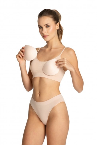 799-JULWKUNIP-BE_1.jpg