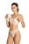 799-JULWKUNIP-BE_1.jpg