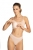 799-JULWKUNIP-BE_2.jpg