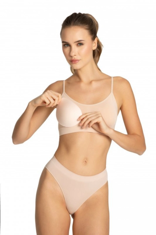 799-JULWKUNIP-BE_2.jpg