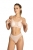 799-JULWKUNIP-BE_3.jpg