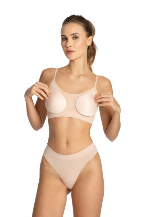 799-JULWKUNIP-BE_3.jpg