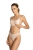 799-JULWKUNIP-BE_4.jpg