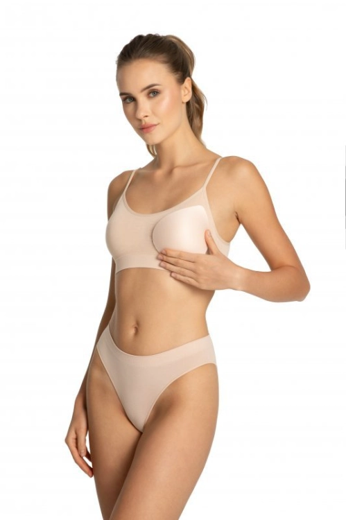 799-JULWKUNIP-BE_4.jpg