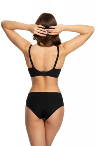 799-JULJELBABRA-CZA_3.jpg