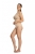 799-JULFISEA441-BE_2.jpg