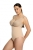 799-JULFISEA441-BE_3.jpg