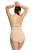 799-JULFISEA441-BE_4.jpg