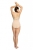 799-JULFISEA441-BE_5.jpg
