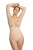799-JULFISEA441-BE_6.jpg