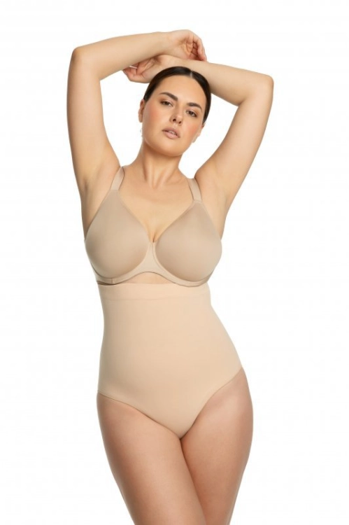 799-JULFISEA441-BE_6.jpg