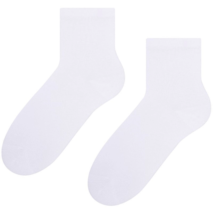 799-STESK001-BIA_1.jpg