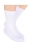 799-STESK001-BIA_2.jpg