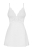 799-OBS810BA-BIA_1.jpg