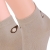 799-STESK046-BE_1.jpg