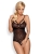 799-OBS818TED-CZA_2.jpg