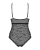 799-OBS818TED-CZA_5.jpg