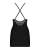 799-OBS828CHE-CZA_5.jpg