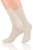 799-STESK063-BE_8.jpg