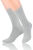799-STESK063-BE_10.jpg