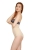 799-MITFIIGAIN-BE_5.jpg