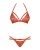 799-OBS838SET-CZE_4.jpg