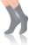 799-STESK107-BE_0.jpg