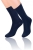 799-STESK107-BE_2.jpg