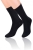 799-STESK107-BE_3.jpg