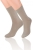 799-STESK107-BE_4.jpg