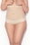 799-MITFIGLAM-BE_0.jpg