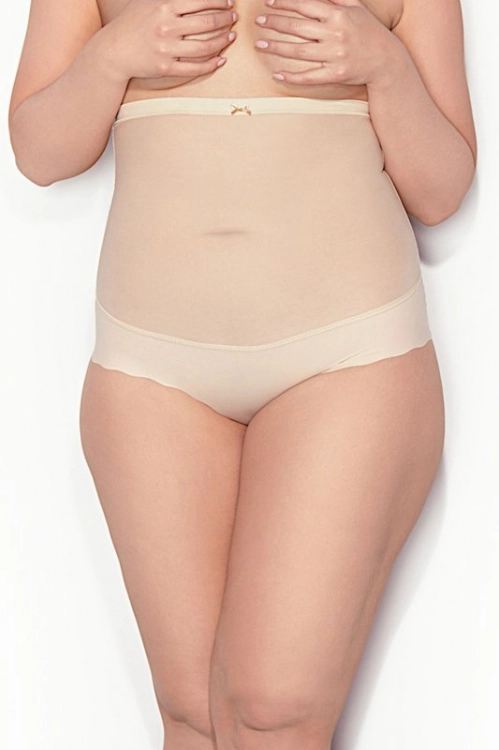 799-MITFIGLAM-BE_0.jpg