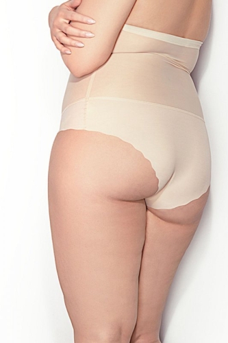 799-MITFIGLAM-BE_1.jpg