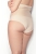 799-MITFIGLAM-BE_1.jpg