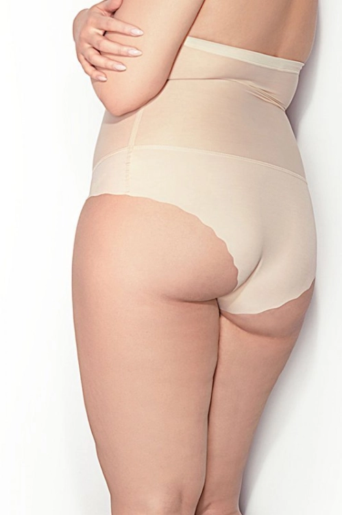 799-MITFIGLAM-BE_1.jpg